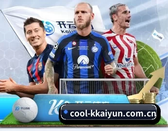 实时比分与赛程查询（kaiyun sports）