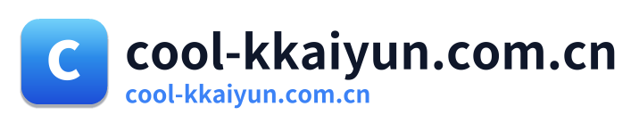 cool-kkaiyun.com.cn